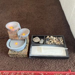 Meditation Bundle